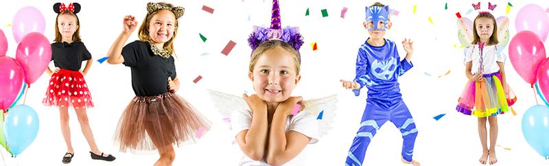 Przebranie Wednesday rozmiar 134-140 zdjęcie 10