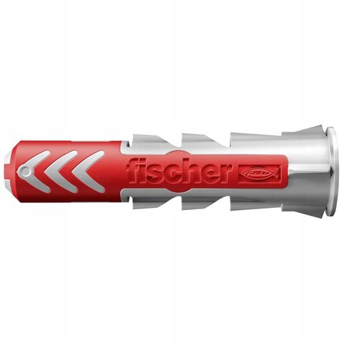 FIXTAINER KOSZULKI DUOPOWER 210 536161 na Arena.pl