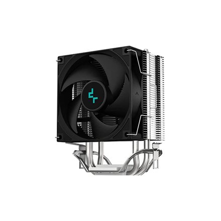 Deepcool | CPU Cooler | AG300 | Black | Intel, AMD na Arena.pl