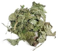 Wio-Mar Babka Szerokolistna 100G