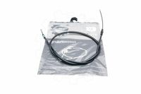 Linka hamulca ręcznego tył lewy/prawy OPEL MOVANO A 1998 1999 2000 2001