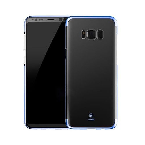 Samsung S8 Plus Etui BASEUS GLITTER na Arena.pl