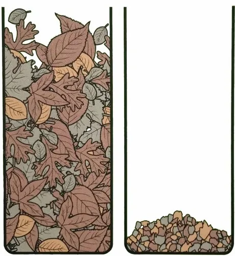 Dmuchawa do liści spalinowa odkurzacz liści DEMON na Arena.pl