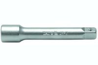 product-compare-63567116