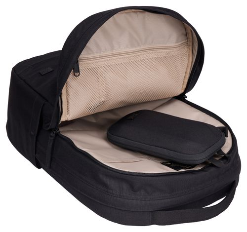 Etui CASE LOGIC Mini 3205107 Czarny oraganizer na Arena.pl