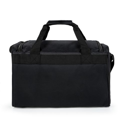 Torba sportowa HEYO HTS01 40x20x25 cm na Arena.pl