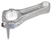 Korbowód Zongshen 190F 100003458