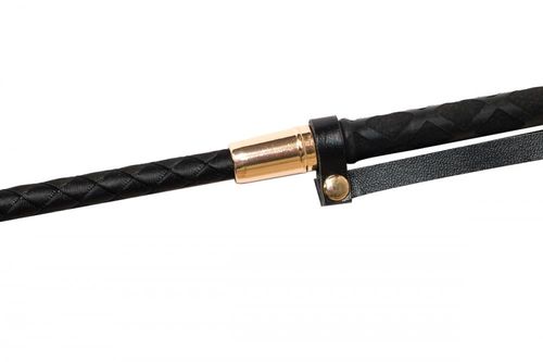 Riding Crop Party Hard Obsession na Arena.pl