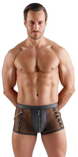 Pants Black S na Arena.pl