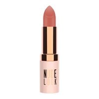 Golden Rose Perfect Matte Lipstick 02 Nude Look Matowa pomadka do ust Kolor - 02