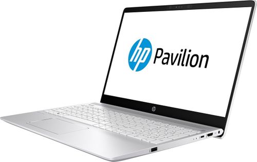 HP Pavilion 15 i5-8250U 12GB 1TB +SSD 940MX Win10 na Arena.pl