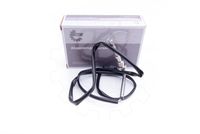 Czujnik temperatury spalin VW BEETLE 2011 2012 2013 2014 2015 2016