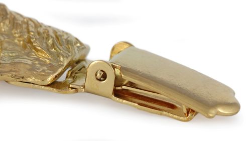 Grzywacz Chiński - klips - 1018 na Arena.pl