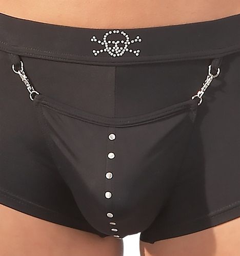 men's pants 2xl na Arena.pl