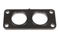 Podstawa Loncin gaźnika 2P77F 2P80F 2P82F CZĘŚĆ ORYGINALNA 170440073-0001