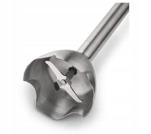 Blender ręczny Zelmer ZHB4650 VARIO 1400W 0,7L do Miksowania Mieszania na Arena.pl