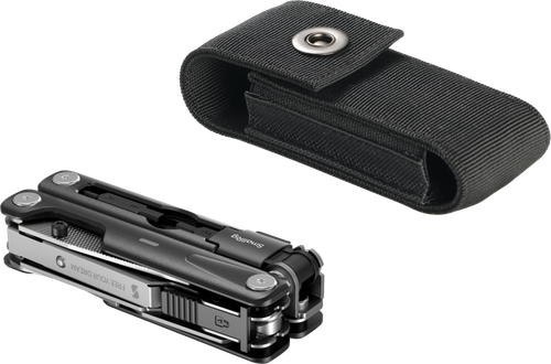 SmallRig 5294 EDC Multi-Tool na Arena.pl