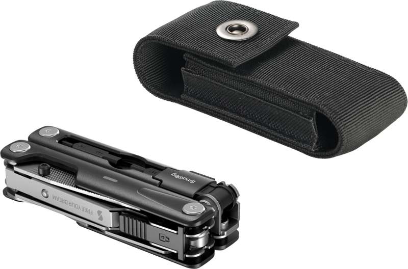 SmallRig 5294 EDC Multi-Tool zdjęcie 2