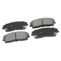 product-compare-62431180