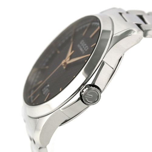 Gucci YA126432  G-TIMELESS na Arena.pl