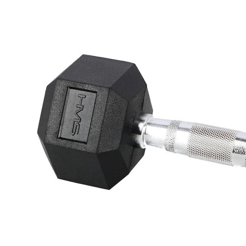 HEX PRO 4 KG HANTLA HMS na Arena.pl