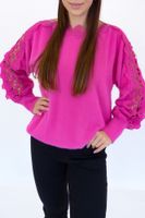 product-compare-59643795