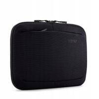 Etui Thule Subterra 2 MacBook Sleeve 14" czarny