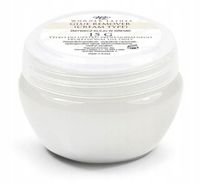 WONDER LASHES REMOVER W KREMIE 15 G