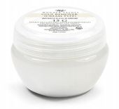 WONDER LASHES REMOVER W KREMIE 15 G