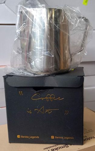 Dzbanek Mlecznik do spieniania mleka 350 ml na Arena.pl