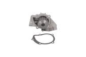 POMPA WODY LANCIA ZETA 1999 2000 2001 2002