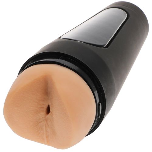 Chad White   ULTRASKYN Masturbator Ass na Arena.pl