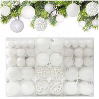 product-compare-57411808