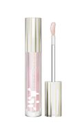 mac lipglass air frozen 5ml