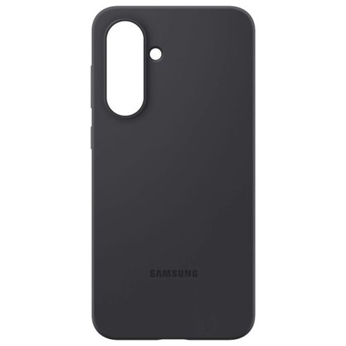 Etui Samsung Silicone do Samsung Galaxy  A36 czarny na Arena.pl