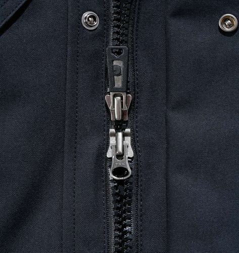 kurtka carhartt quick duck sawtooth parka na Arena.pl