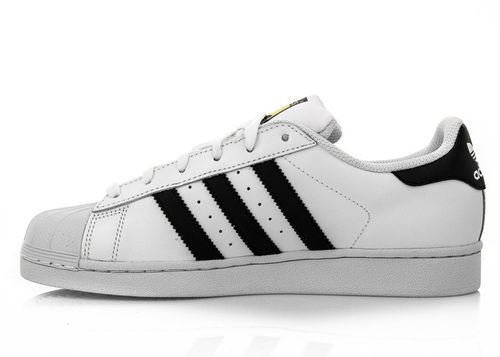 Adidas Superstar (C77124)42 na Arena.pl