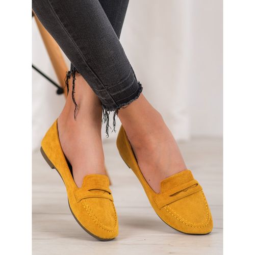 Stylowe Baleriny r.36 na Arena.pl