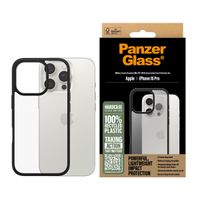 ETUI DO IPHONE 16 PRO 6.3 PANZERGLASS HARDCASE OCHRONNE CASE