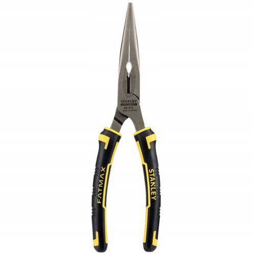 STANLEY SZCZYPCE FATMAX WYDŁUŻONE 200mm na Arena.pl