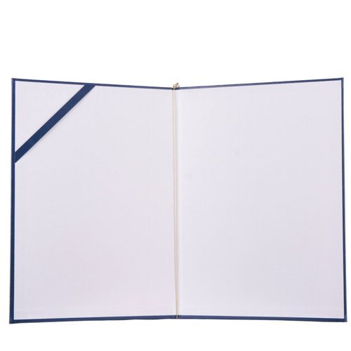 Aktówka AK-12 na Arena.pl