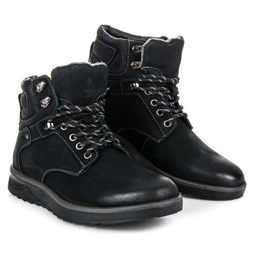 Traperki Na Platformie r.45 na Arena.pl