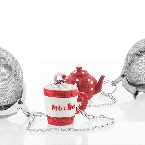 Sitko do Herbaty na Arena.pl