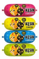 product-compare-60556497