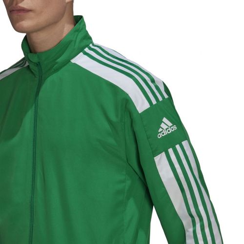 Bluza adidas Squadra 21 M GP6447 S (173cm) na Arena.pl
