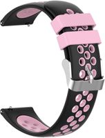 PASEK DO ZEGARKA SMARTWATCH AMAZFIT GARMIN HONOR HUAWEI SAMSUNG XIAOMI 22MM