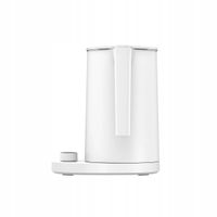Czajnik elektryczny regulacja °C Xiaomi Smart Kettle 2 Pro 1,7L 1800W WIFI