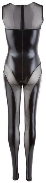 Jumpsuit Wetlook Xl zdjęcie 8