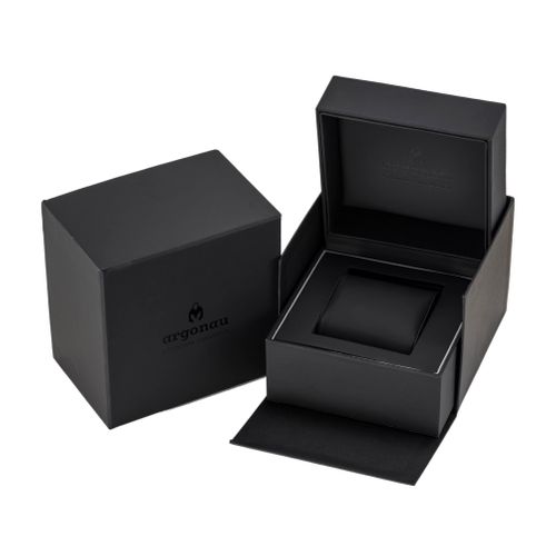 watchzone.pl ZEGAREK ARGONAU Java Sea AU3011 na Arena.pl