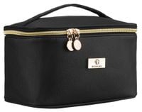 kosmetyczka r-kos-da-08-5912 black